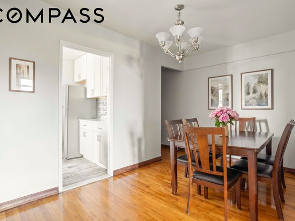 33-15 81st Street 4C, Queens NY 11372