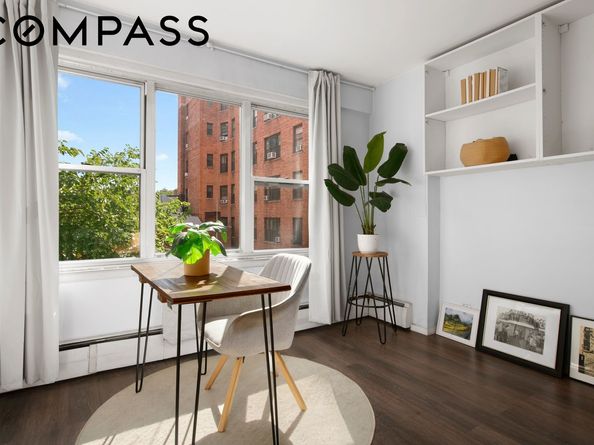308 West 103rd Street 6B, New York NY 10025