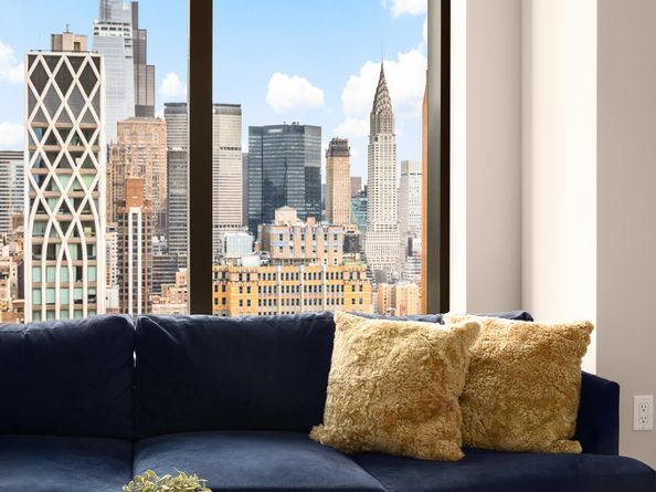 30 East 29th Street 33B, New York NY 10016