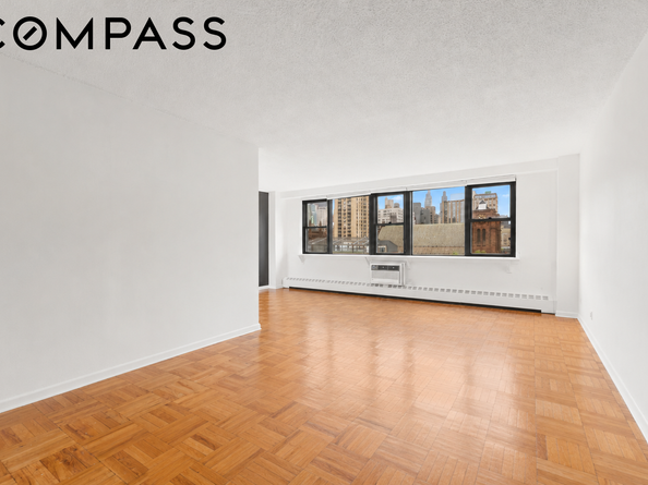 230 East 15th Street 9B, New York NY 10003