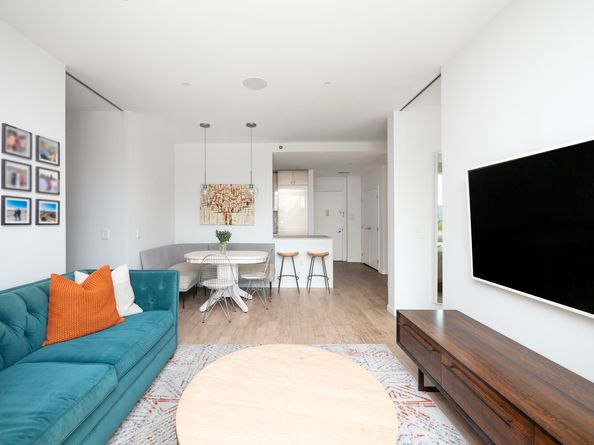 40 West 116th Street A916, New York NY 10026