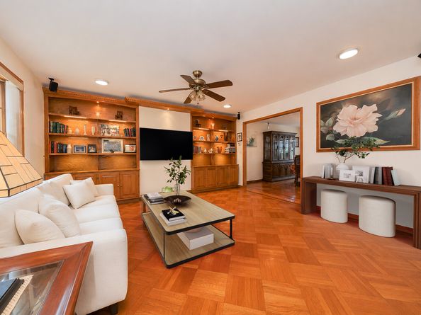 2026 Ford Street, Brooklyn NY 11229