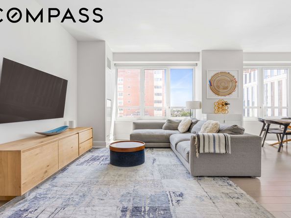 265 State Street 802, Brooklyn NY 11201