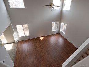 19147 E Dickenson Drive, Aurora CO 80013