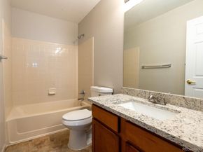 19147 E Dickenson Drive, Aurora CO 80013