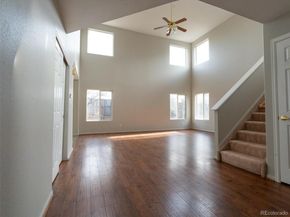 19147 E Dickenson Drive, Aurora CO 80013