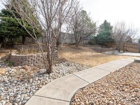 19147 E Dickenson Drive, Aurora CO 80013