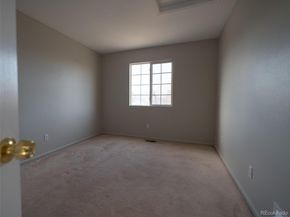 19147 E Dickenson Drive, Aurora CO 80013