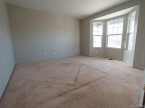 19147 E Dickenson Drive, Aurora CO 80013