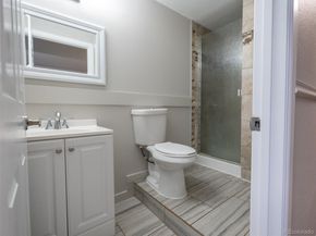 19147 E Dickenson Drive, Aurora CO 80013