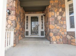 19147 E Dickenson Drive, Aurora CO 80013