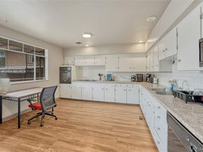 3854 Perry Street, Denver CO 80212