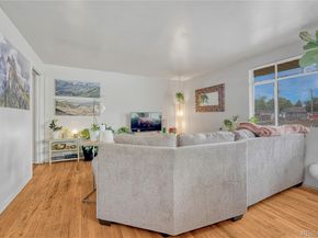 3854 Perry Street, Denver CO 80212