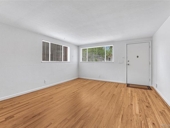 3854 Perry Street, Denver CO 80212