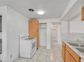 3854 Perry Street, Denver CO 80212