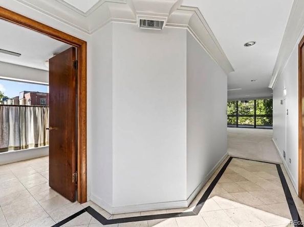 2000 E 12th Avenue 4, Denver CO 80206