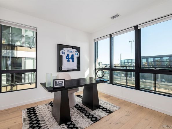 1735 Central Street 212, Denver CO 80211