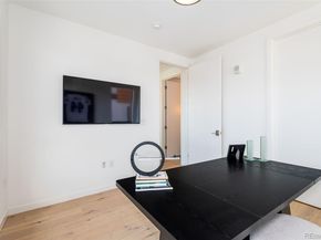 1735 Central Street 212, Denver CO 80211