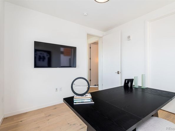 1735 Central Street 212, Denver CO 80211