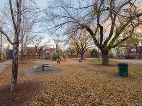 1735 Central Street 212, Denver CO 80211