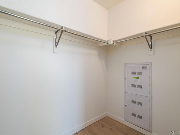 1735 Central Street 212, Denver CO 80211