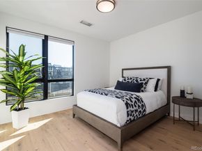 1735 Central Street 212, Denver CO 80211