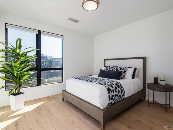 1735 Central Street 212, Denver CO 80211