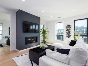 1735 Central Street 212, Denver CO 80211