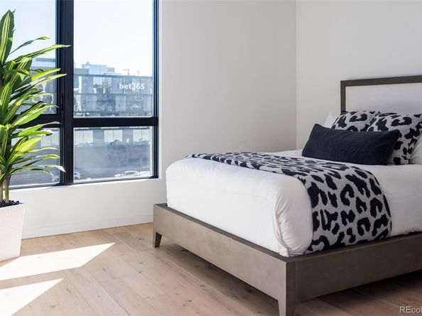 1735 Central Street 212, Denver CO 80211