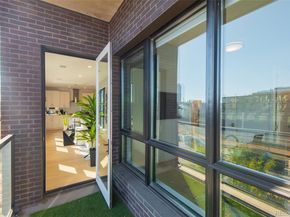 1735 Central Street 212, Denver CO 80211