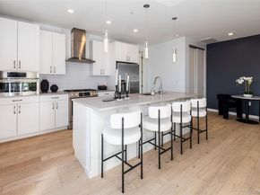 1735 Central Street 212, Denver CO 80211