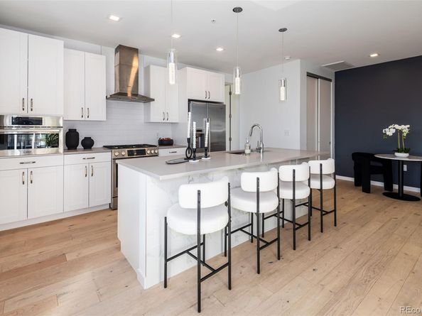 1735 Central Street 212, Denver CO 80211