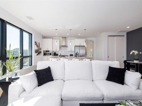 1735 Central Street 212, Denver CO 80211