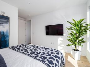 1735 Central Street 212, Denver CO 80211