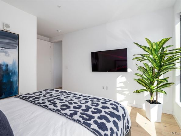 1735 Central Street 212, Denver CO 80211