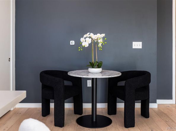 1735 Central Street 212, Denver CO 80211