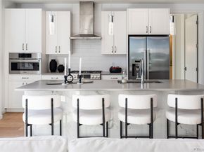 1735 Central Street 212, Denver CO 80211