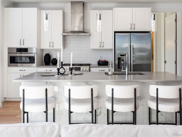 1735 Central Street 212, Denver CO 80211