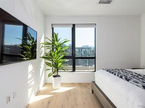 1735 Central Street 212, Denver CO 80211