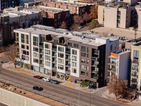 1735 Central Street 212, Denver CO 80211