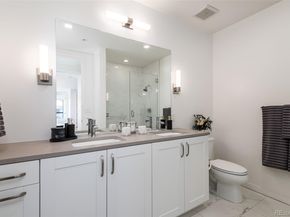 1735 Central Street 212, Denver CO 80211