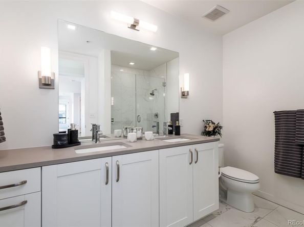 1735 Central Street 212, Denver CO 80211