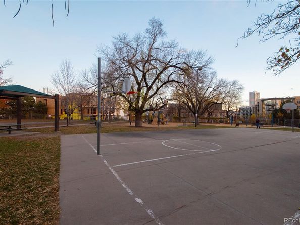 1735 Central Street 212, Denver CO 80211