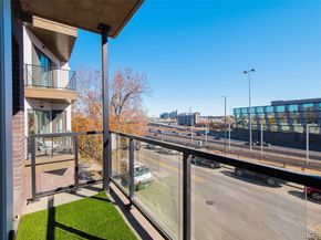 1735 Central Street 212, Denver CO 80211