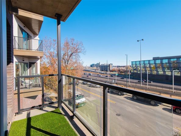 1735 Central Street 212, Denver CO 80211