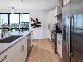 1735 Central Street 212, Denver CO 80211