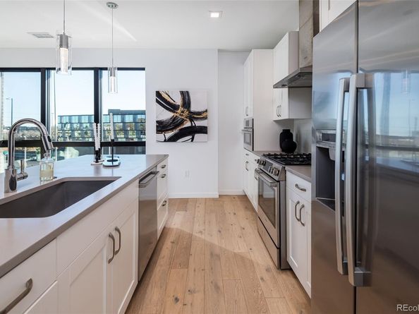 1735 Central Street 212, Denver CO 80211