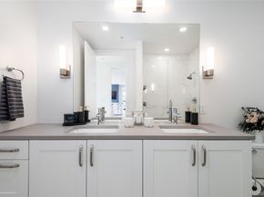 1735 Central Street 212, Denver CO 80211