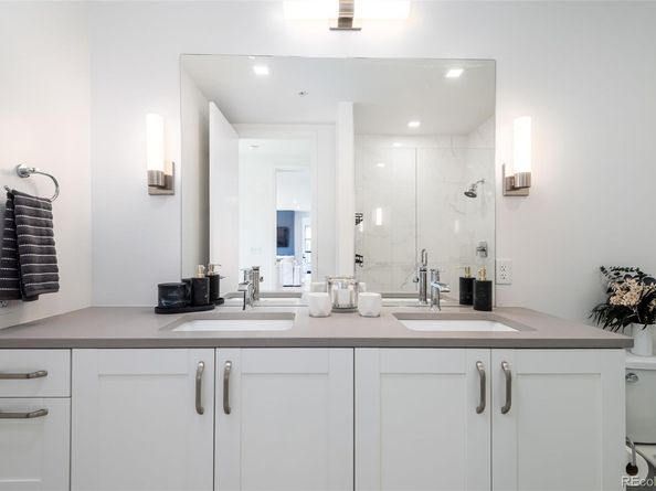 1735 Central Street 212, Denver CO 80211