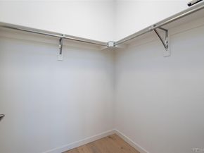 1735 Central Street 212, Denver CO 80211